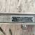 Allpwx field gasket cutter 1 thumbnail