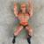 He Man bootleg knockoff Figure MOTU 3 thumbnail
