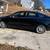 2015 ford fusion loaded low miles 2 thumbnail