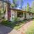 5102 Deerwood Lane NE 2 thumbnail