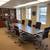 Office in Quincy center 9 thumbnail