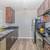 Air Conditioning, Dishwasher, 1/BD 1/BA 7 thumbnail