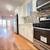 Rooms available in 4br/1ba - ASAP - Nov 1 move in! 2 thumbnail