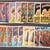 Garbage Pail Kids Original Series 5 (1986) - NEAR COMPLETE SET 3 thumbnail