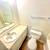 🏠 Newly Remodeled 1 Bed / 1 Bath Apartment – \$1,000 Move-In Bonus! 16 thumbnail