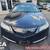 2011 Acura TL TECHNOLOGY PACKAGE ***Guaranteed Financing!!! 8 thumbnail