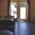 Large private bedroom in basement available for rent 9 thumbnail