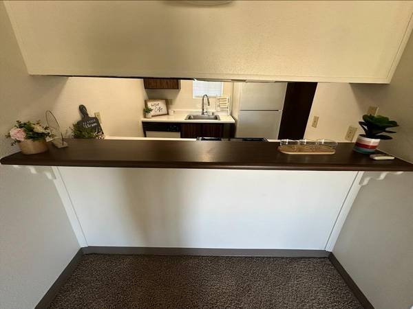 $1,020 / 505ft2 - Disponibilidad Limitada ¡Estudio se agota rápido! (Kennewick)63673501032961121