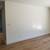 PROS finish carpenter doors trim and cabinets install 408-561-2652 10 thumbnail