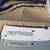 Four Wins 288 Vista Boat - PRICE REDUCED 24 thumbnail