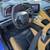 2021 Chevrolet Corvette Chevy 2LT Coupe 10 thumbnail