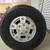 Firestone r15 1 thumbnail
