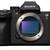 Camera Sony A7rV 1 thumbnail
