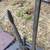 Bottle Capper ~ vintage ~ adjustable ~ hand press 1 thumbnail