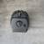 Yamaha XMAX Auxilary Fuel Tank 2 thumbnail