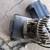 PARTS Air Compressor PARTS AS IS 8 thumbnail