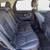 2017 Land Rover Discovery Sport AWD All Wheel Drive HSE SUV 20 thumbnail