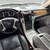 2011 Cadillac Escalade ESV Platinum *Inspection Ready* 9 thumbnail