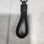 Lot Of 2  Key Fob Case Cover Shell Key Chain  BMW F12 F20 F21 F30 F31 7 thumbnail