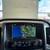 2018 Chevrolet Silverado 2500HD 2500 HD 2500-HD LTZ 12 thumbnail