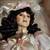 Collectable Genuine Porcelain Dolls 4 thumbnail