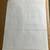 Dell C1760NW Color Laser Printer 7 thumbnail