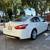 2017 Nissan Altima S 6 thumbnail