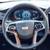 2017 Cadillac Escalade Luxury Sport Utility 4D OVER 400 trucks in stock! 18 thumbnail