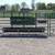 ROUND PENS*CORRAL PANELS*CATTEL AND FENCE PANELS*BULL GATES ON SALE 15 thumbnail