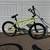 Bikes 1 thumbnail