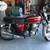 I collect Old Motorcycles 507-978-4990 I PICKUP Vintage Bikes PAY CASH 3 thumbnail