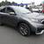 HONDA CR-V EX-L 4 thumbnail