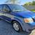 2010 DODGE GRAND CARAVAN 3 thumbnail
