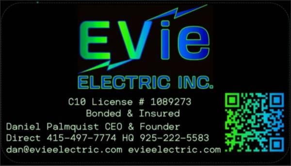 ⚡💡 Licensed Electrician Installs & Fixes - Lake Forest/OC 1