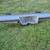 Ranch Hand full replacement bumpers front and back off 2006 Dodge 2 thumbnail