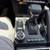 2024 Toyota Tacoma 4WD 4x4 Truck Electric Trailhunter Hybrid Crew Cab 20 thumbnail