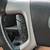 2014 GMC Sierra 2500HD SLE  4dr Crew Cab SB Pickup Truck Diesel 4x4 4W 20 thumbnail
