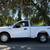 2019 Ford F-150 XL 4x4 2dr Regular Cab 6.5 ft. SB 17 thumbnail
