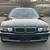 2001 BMW 740I Low miles 2 thumbnail