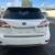 2013 LEXUS RX450H 3 thumbnail