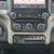 2022 Ram 2500 Tradesman Call (726) 200-7067 19 thumbnail