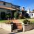 Single Room in Atwater Village House - $780 6 thumbnail