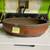 Group 6 - Very large bonsai pots 2 thumbnail