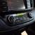 2018 Toyota RAV4 Magnetic Gray Metallic LOW PRICE....WOW!!!! 9 thumbnail