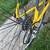 2005 LeMond Buenos Aires road bike - steel/carbon hybrid frame 4 thumbnail