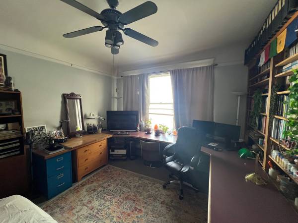 $1,500 / 2br - 120ft2 - $1,500 / 2br -Ubicación perfecta en North Beach, ¡Habitación disponible! (russian hill)63824665444993120