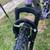 🚵‍♀️ Mongoose Maxim 24” Mountain Bike – Great Condition – Perfect 3 thumbnail