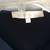 “Vanessa Bruno “ black dress. Size  4-6 (38) 5 thumbnail