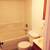 Cozy 1 bedroom apartment in Brentwood 9 thumbnail