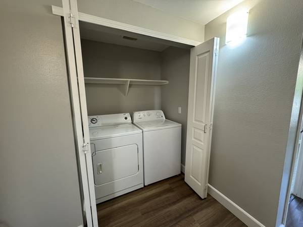 $2,750 / 2br - 1038ft2 - Fitness Center, Pool and More! 2bd/2ba apartment (santa rosa)64049799563010121